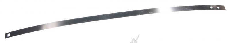 41903175 Nastro freno con supporto (pos. 797) Candy