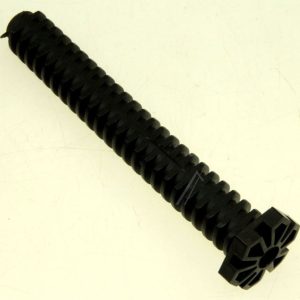 41026789 Piedino da incasso in plastica Candy