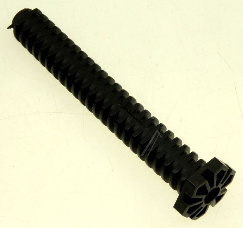 41026789 Piedino da incasso in plastica Candy