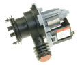 91200173 Pompa scarico elettrica autoprotetta 50Hz 0,2A Candy