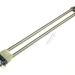 41006831 Resistenza completa 1950W 230V NRFV Candy