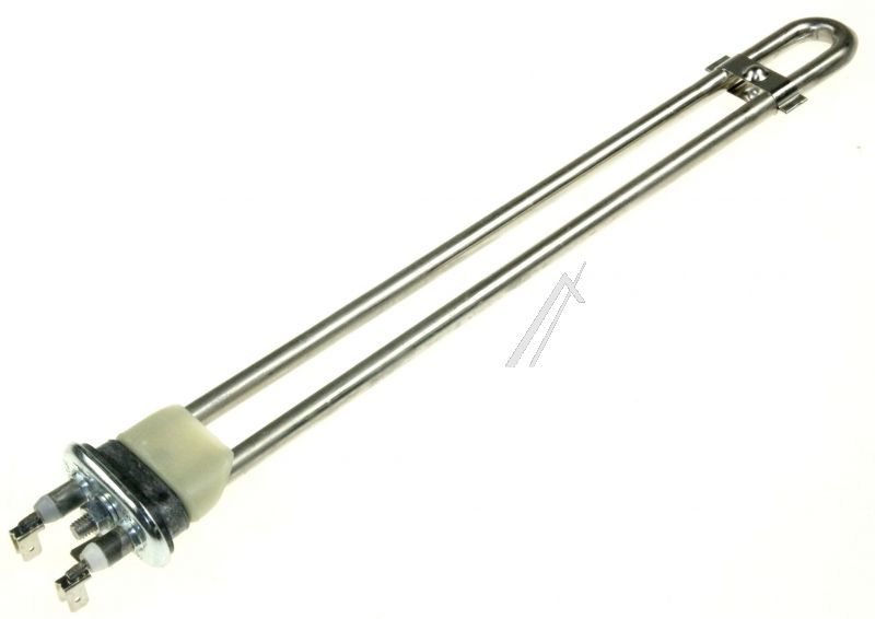 41006831 Resistenza completa 1950W 230V NRFV Candy