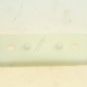 91602344 Staffa supporto guida Candy