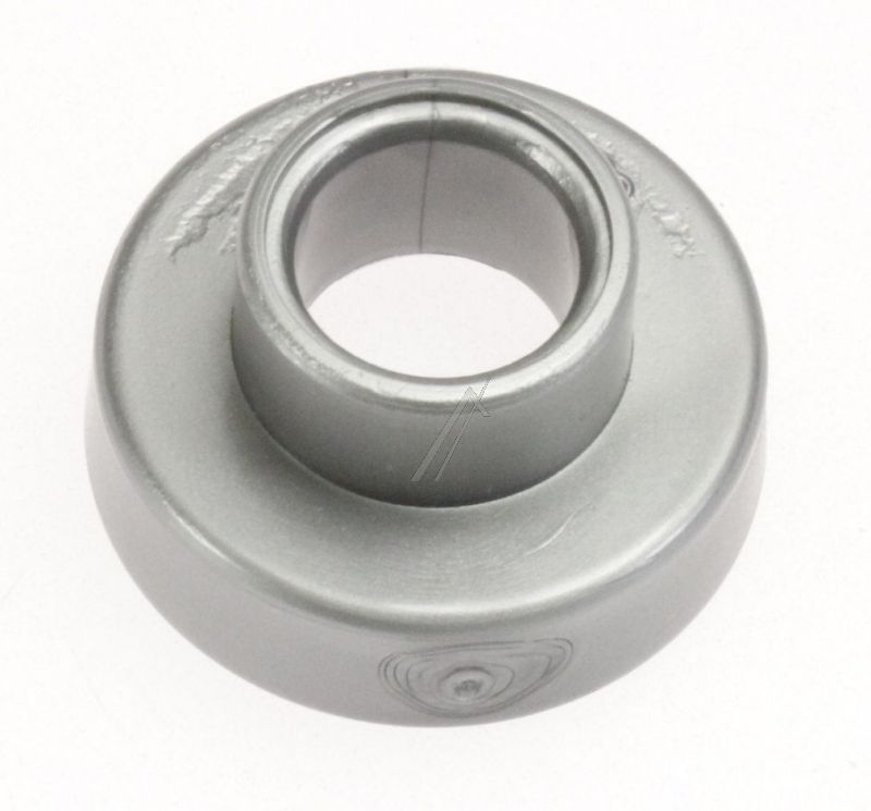 91601248 Ruota cestello superiore argento 1 pz Candy