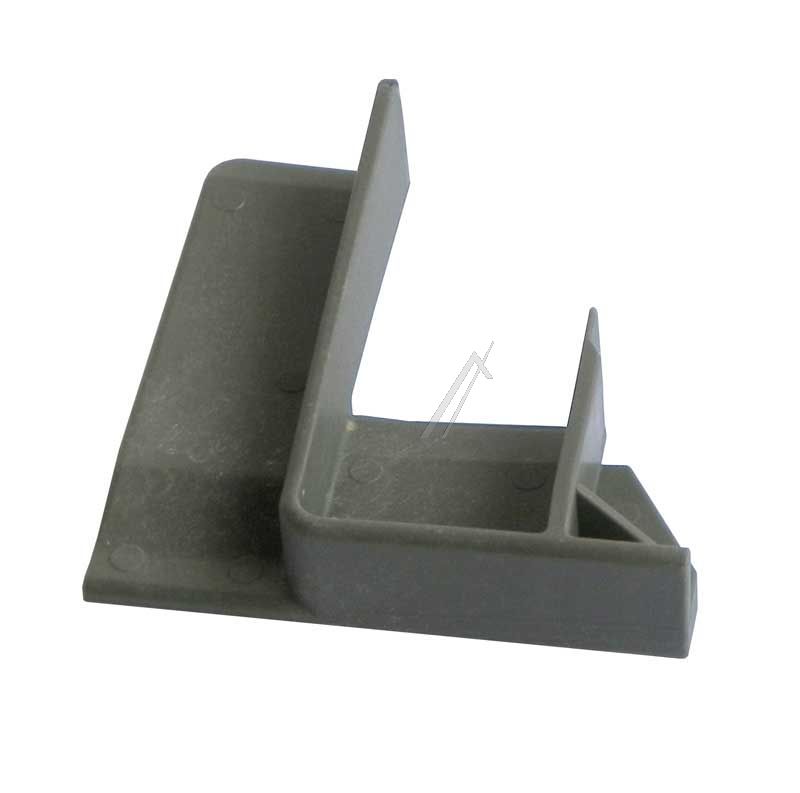 41017656 Guida cesto inferiore SX Candy