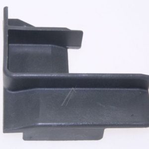 41017657 Guida cestello inferiore destra Candy