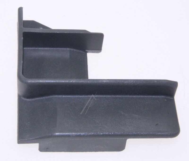 41017657 Guida cestello inferiore destra Candy