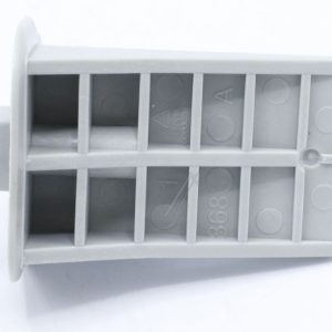 41032871 Supporto scorrevole anteriore Candy