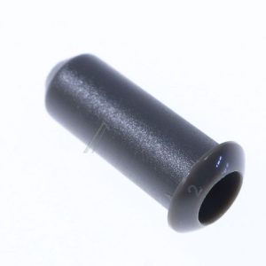 41024985 Centratore porta superiore Candy