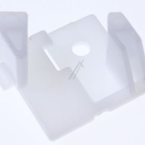 41903186 Anello di bloccaggio per corda Candy