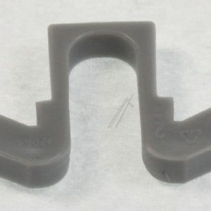 41032876 Fermo guida terzo cestello Candy