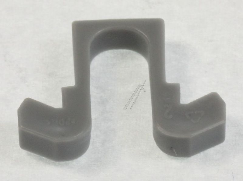 41032876 Fermo guida terzo cestello Candy