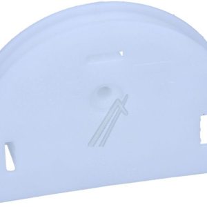 41026792 Corpo frizione Candy