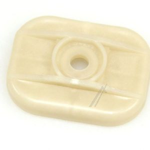 41032870 Supporto ruota Candy