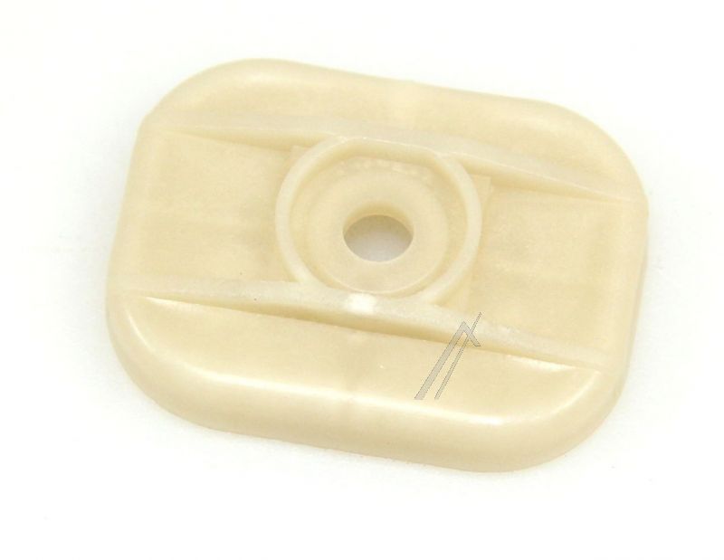 41032870 Supporto ruota Candy