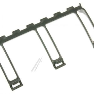 41015096 Supporto per piatti dessert classe A Candy
