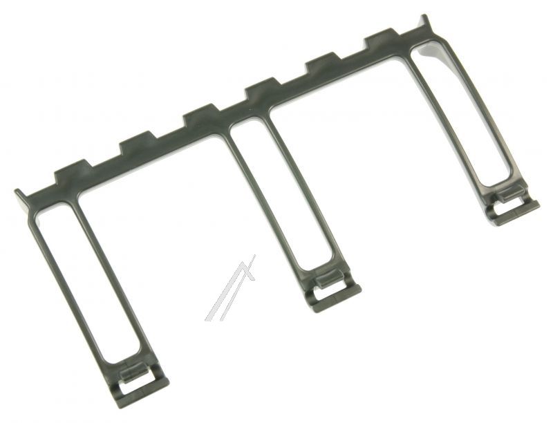 41015096 Supporto per piatti dessert classe A Candy