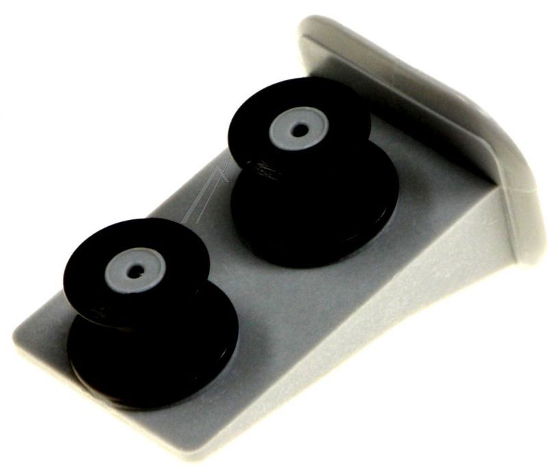 41032872 Supporto scorrevole posteriore Candy