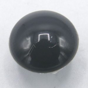 91621961 Centratore porta Candy