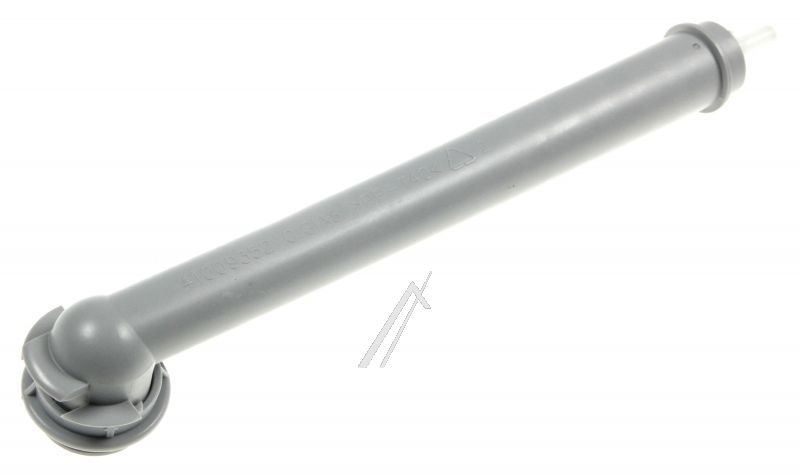 41902843 Tubo rampa superiore Candy