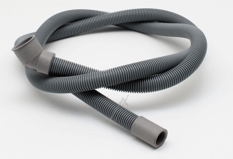 Tubo di scarico alternativo per SMEG 758973067 Candy