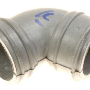 41015227 Tubo raccordo pompa di circolazione – pompa di scarico Candy