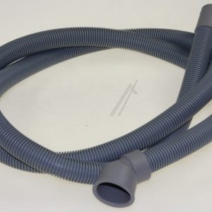 163729 Tubo di scarico Candy