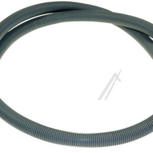 91670102 Tubo di scarico LS99 Candy