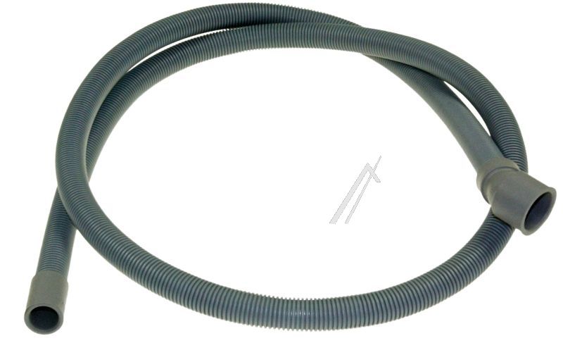 91670102 Tubo di scarico LS99 Candy
