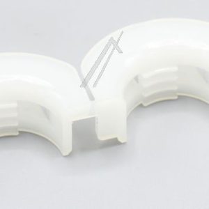 91600328 Fascetta tubo scarico LS99 Candy