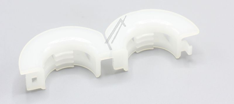 91600328 Fascetta tubo scarico LS99 Candy
