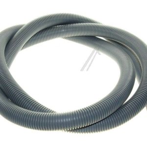 C00320442 481290508135 Tubo per vasca Candy