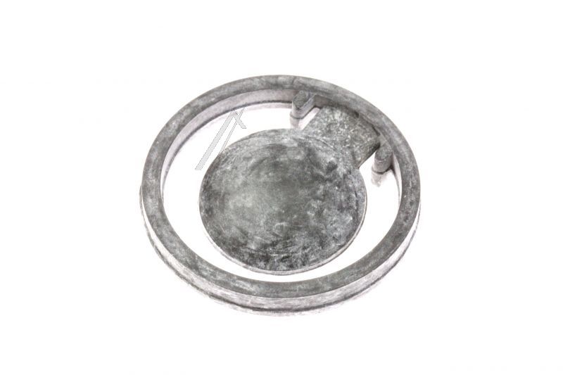 91941700 Valvola antiritorno LS99 – 625056117 Candy