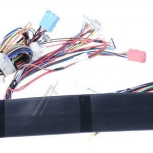 41048694 Cablaggio DW BI OD-AS-TA-RA Candy