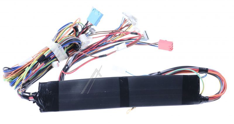 41048694 Cablaggio DW BI OD-AS-TA-RA Candy