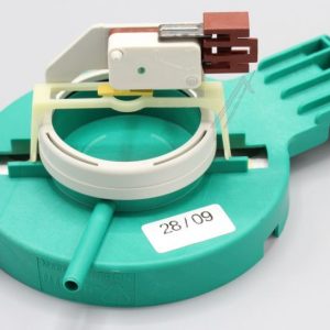 41027169 Galleggiante Waterblock sostitutivo M.I.P.S. Candy