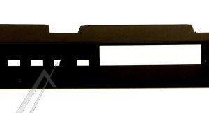 41047301 Supporto elettronico per modulo digitale Full IN/T Candy