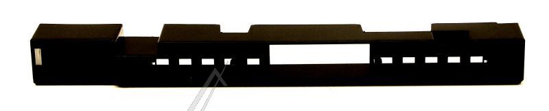 41047301 Supporto elettronico per modulo digitale Full IN/T Candy