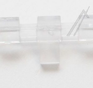 41047302 Lightguide display digitale completo interno Candy