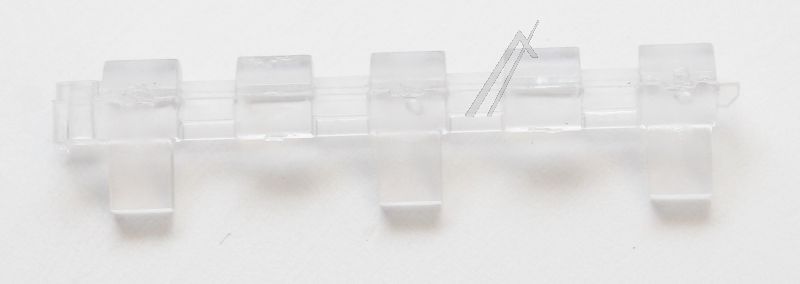 41047302 Lightguide display digitale completo interno Candy