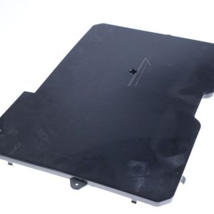 41026913 Vaschetta water block Candy