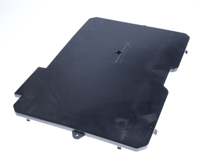 41026913 Vaschetta water block Candy