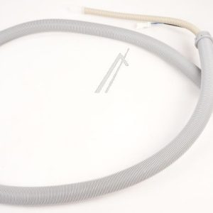 41051004 Tubo WASSERSTOP Candy
