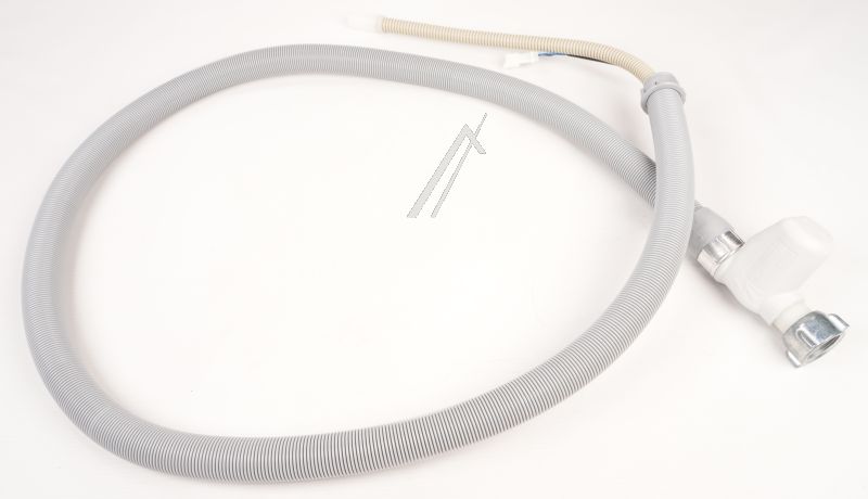 41051004 Tubo WASSERSTOP Candy