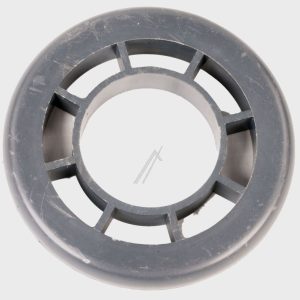 41052474 Anello di sicurezza Air-break Candy