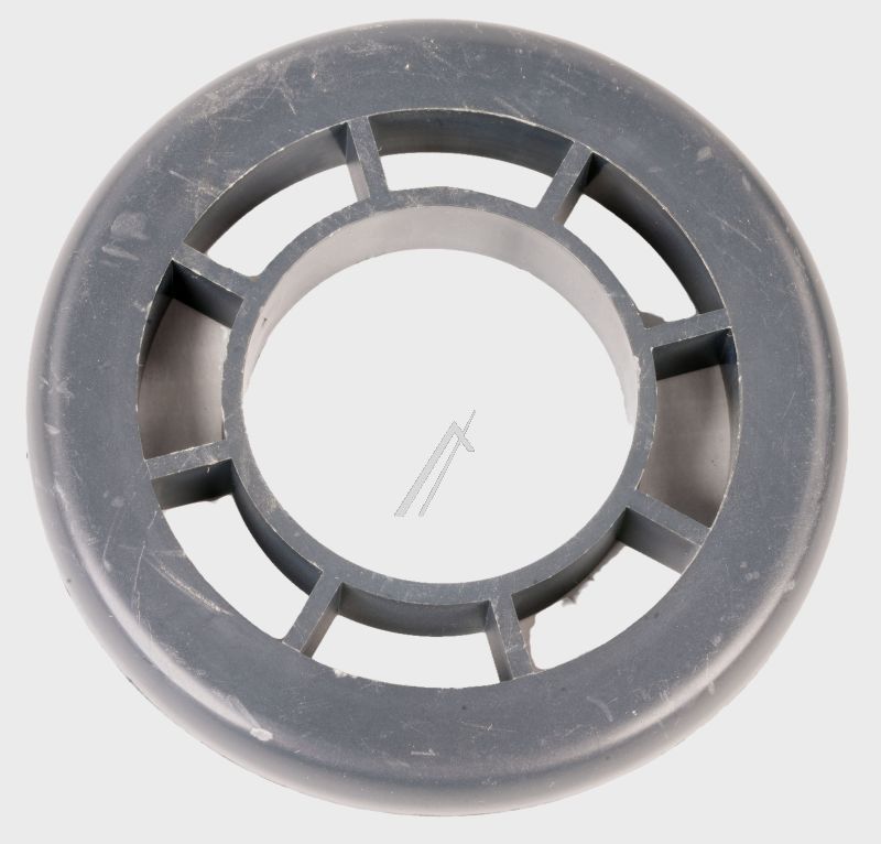 41052474 Anello di sicurezza Air-break Candy