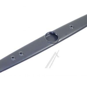 41052880 Braccio spruzzatore superiore Candy