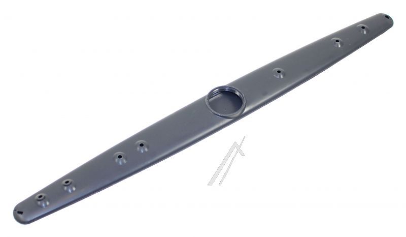 41052880 Braccio spruzzatore superiore Candy