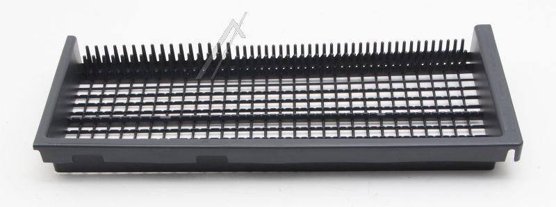41049782 Fianco sinistro per 3° cestello Candy