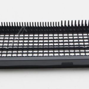 41049781 Cestello destro 3° Candy
